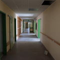 Blairwitch Hospital19