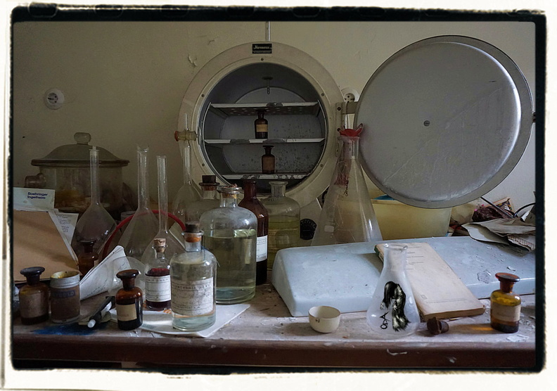 Das Labor des Alchemisten14.jpg