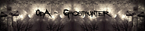 ODA Ghosthunter Team - Banner.jpg