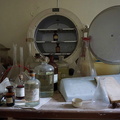Das Labor des Alchemisten8