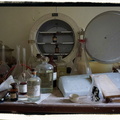 Das Labor des Alchemisten14