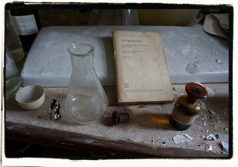 Das Labor des Alchemisten16.jpg