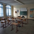 Das Gymnasium1