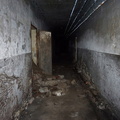Paranormale Untersuchung - Der Bunkerstollen2