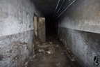 Paranormale Untersuchung - Der Bunkerstollen2