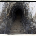 Paranormale Untersuchung - Der Bunkerstollen11