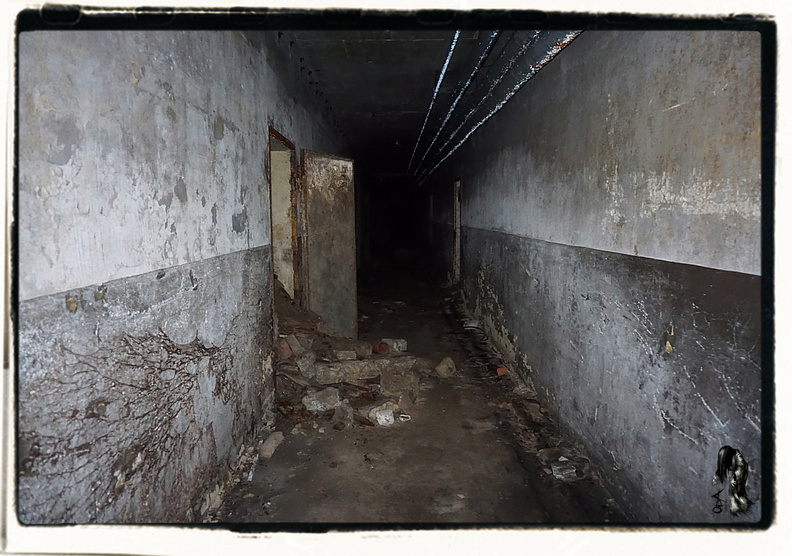 Paranormale Untersuchung - Der Bunkerstollen17.jpg