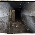 Paranormale Untersuchung - Der Bunkerstollen17